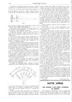 giornale/TO00189246/1917/unico/00000244