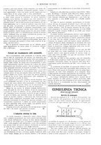 giornale/TO00189246/1917/unico/00000245