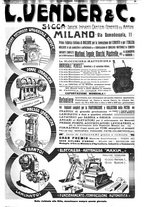 giornale/TO00189246/1917/unico/00000247