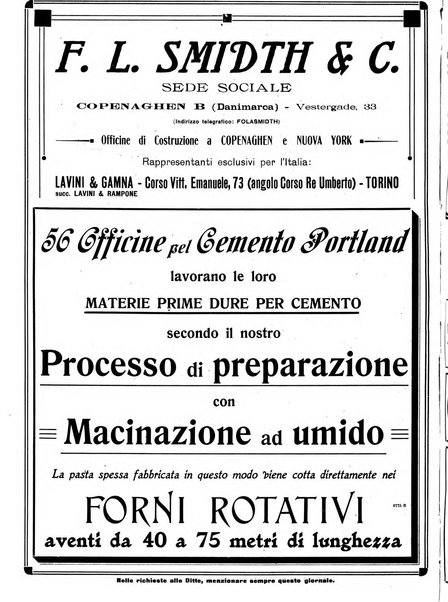 Il monitore tecnico giornale d'architettura, d'Ingegneria civile ed industriale, d'edilizia ed arti affini