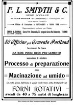 giornale/TO00189246/1917/unico/00000248