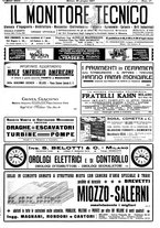 giornale/TO00189246/1917/unico/00000249