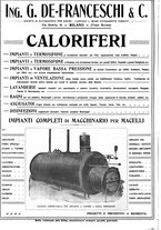 giornale/TO00189246/1917/unico/00000250