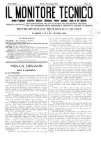 giornale/TO00189246/1917/unico/00000251