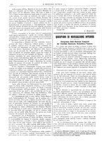 giornale/TO00189246/1917/unico/00000252