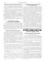 giornale/TO00189246/1917/unico/00000254
