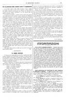giornale/TO00189246/1917/unico/00000257