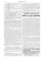 giornale/TO00189246/1917/unico/00000258