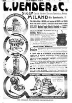 giornale/TO00189246/1917/unico/00000259