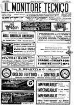 giornale/TO00189246/1917/unico/00000261