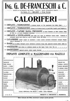 giornale/TO00189246/1917/unico/00000262