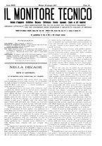 giornale/TO00189246/1917/unico/00000263