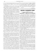giornale/TO00189246/1917/unico/00000264