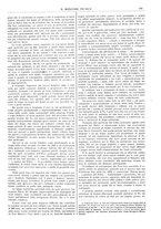 giornale/TO00189246/1917/unico/00000265