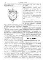 giornale/TO00189246/1917/unico/00000268