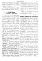 giornale/TO00189246/1917/unico/00000269