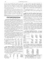 giornale/TO00189246/1917/unico/00000270