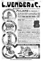 giornale/TO00189246/1917/unico/00000271