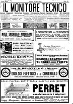 giornale/TO00189246/1917/unico/00000273