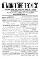 giornale/TO00189246/1917/unico/00000275