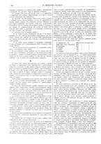 giornale/TO00189246/1917/unico/00000276