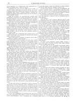 giornale/TO00189246/1917/unico/00000278