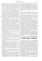 giornale/TO00189246/1917/unico/00000279