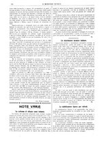 giornale/TO00189246/1917/unico/00000280