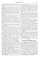 giornale/TO00189246/1917/unico/00000281