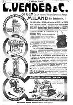 giornale/TO00189246/1917/unico/00000283