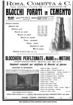 giornale/TO00189246/1917/unico/00000284