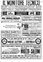 giornale/TO00189246/1917/unico/00000285