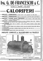 giornale/TO00189246/1917/unico/00000286