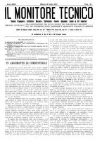 giornale/TO00189246/1917/unico/00000287