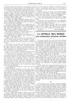 giornale/TO00189246/1917/unico/00000289