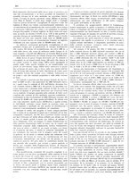 giornale/TO00189246/1917/unico/00000290