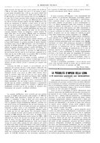 giornale/TO00189246/1917/unico/00000291