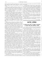 giornale/TO00189246/1917/unico/00000292