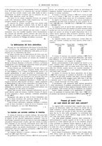 giornale/TO00189246/1917/unico/00000293