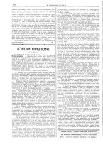 giornale/TO00189246/1917/unico/00000294
