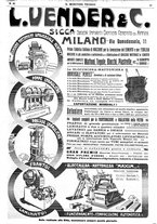 giornale/TO00189246/1917/unico/00000295