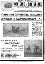 giornale/TO00189246/1917/unico/00000296