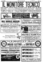 giornale/TO00189246/1917/unico/00000297