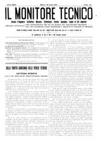 giornale/TO00189246/1917/unico/00000299