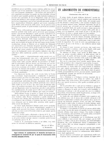 Il monitore tecnico giornale d'architettura, d'Ingegneria civile ed industriale, d'edilizia ed arti affini