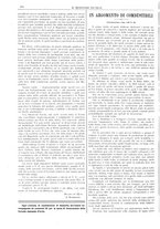 giornale/TO00189246/1917/unico/00000300