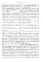 giornale/TO00189246/1917/unico/00000301