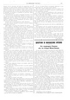 giornale/TO00189246/1917/unico/00000303