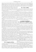 giornale/TO00189246/1917/unico/00000305