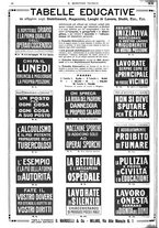 giornale/TO00189246/1917/unico/00000308